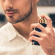 Le parfum homme